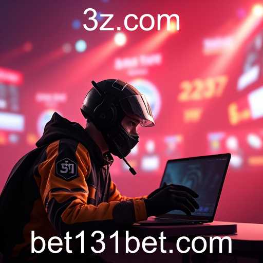 131BET Navega em um Novo Panorama de Jogos em 2025