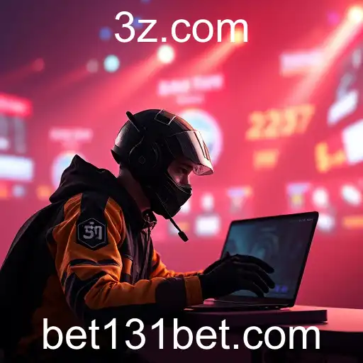131BET Navega em um Novo Panorama de Jogos em 2025