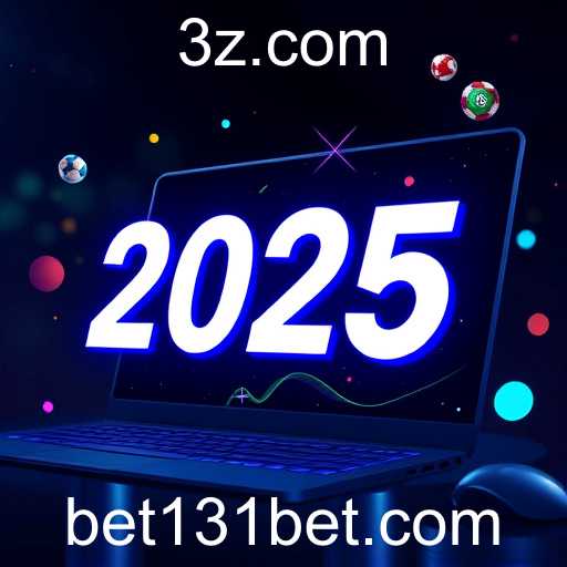 131BET: O Crescimento do Mercado de Jogos Online em 2025