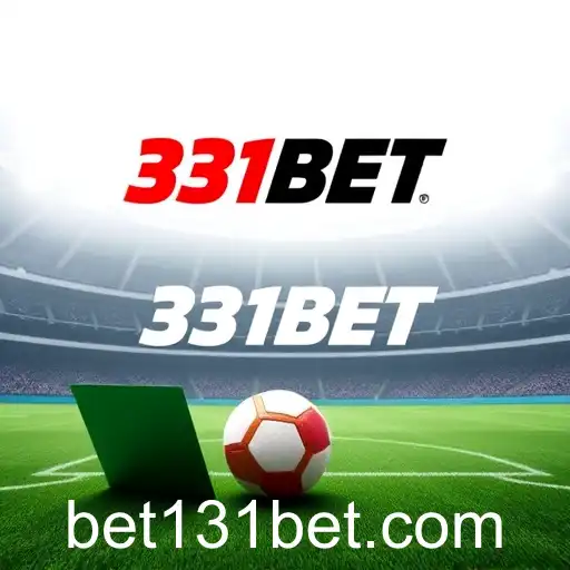 A Expansão do Mercado de Apostas Online no Brasil