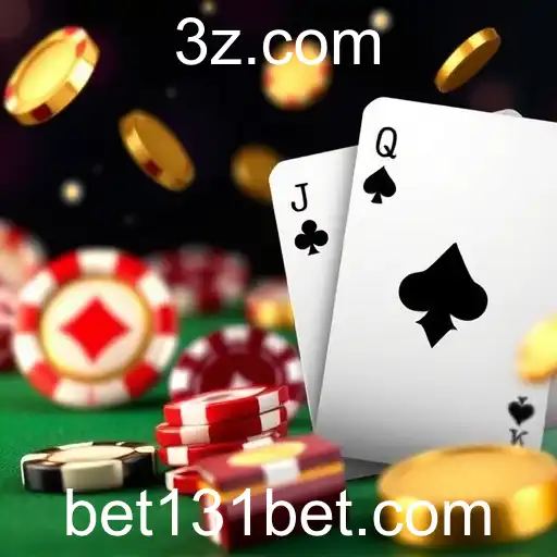 A Expansão dos Jogos Online no Brasil