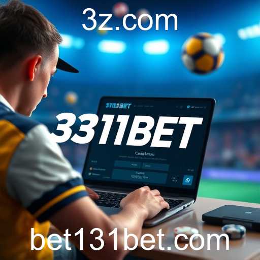 Cenário Atual e Futuro dos Jogos Online no Brasil