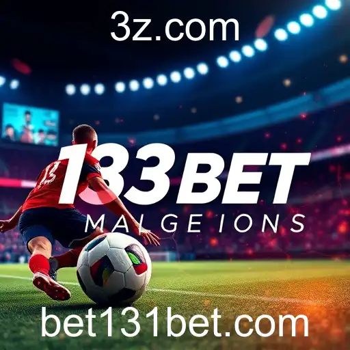 Expansão dos Sites de Jogos em 2025: O Impacto da 131BET