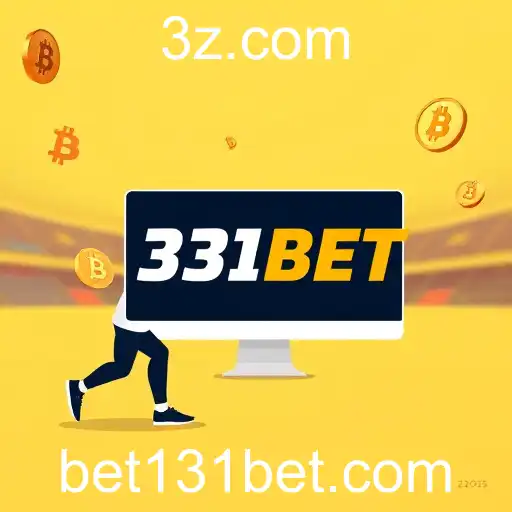 Expansão dos Jogos Online no Brasil