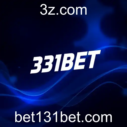 131BET: A Expansão dos Jogos Online no Brasil