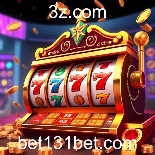 Tendências e Desafios no Setor de Jogos para 2025