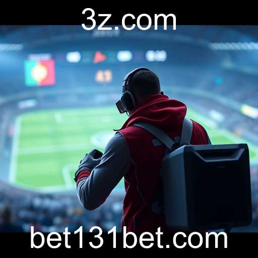 Tendências do Mundo dos Jogos e Apostas em 2025