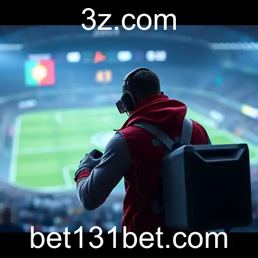 Tendências do Mundo dos Jogos e Apostas em 2025