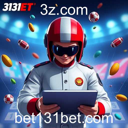 Avanços e Desafios no Setor de Jogos Online em 2025