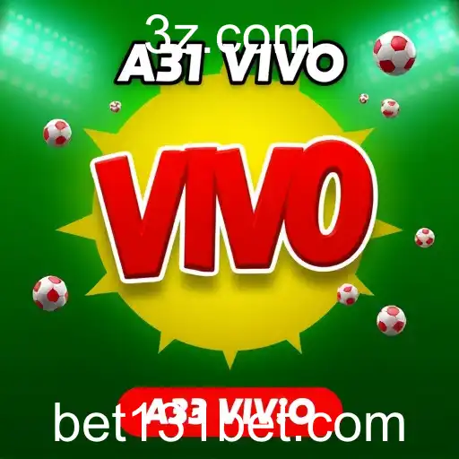 Expansão e Desafios do 131BET: Análise de 2025