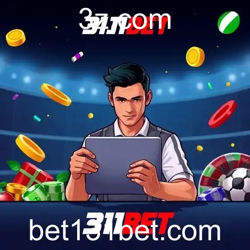 Crescimento do mercado de jogos digitais em 2025