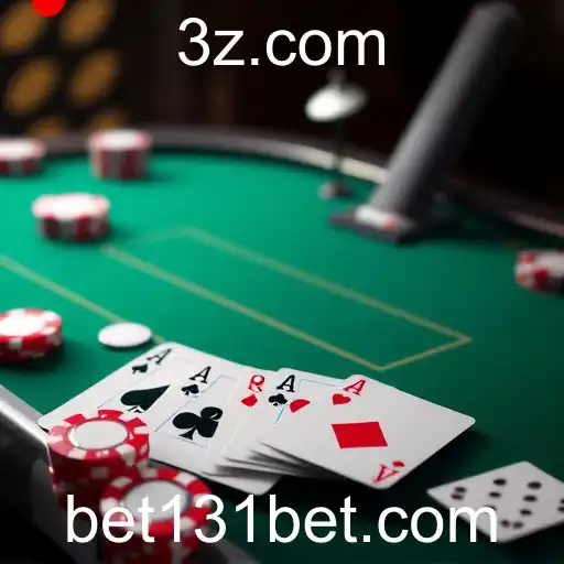 Crescimento e Inovações no Setor de Jogos Online no Brasil