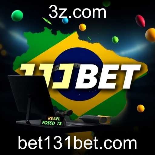 O Crescimento Surpreendente dos Jogos Online em 2025