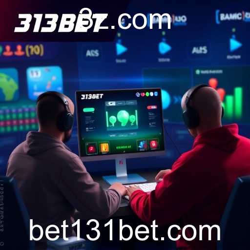 O Crescimento do Mercado de Jogos Online em 2025