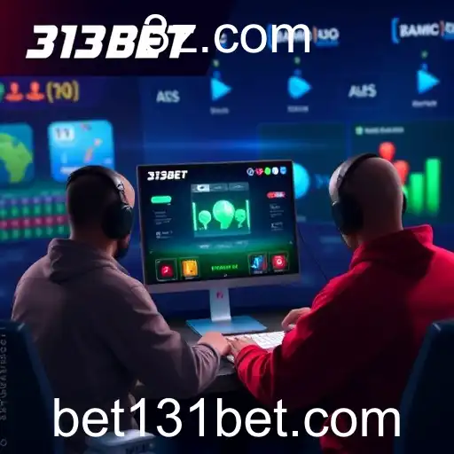 O Crescimento do Mercado de Jogos Online em 2025