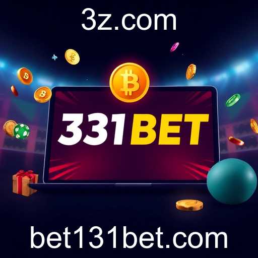 Crescimento dos Jogos Online em 2025