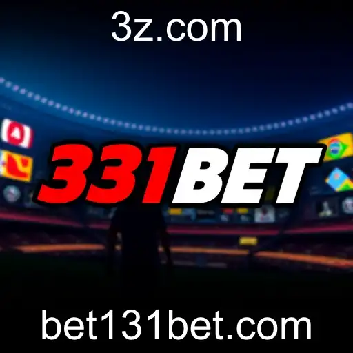 O Impacto do 131BET no Brasil Atual