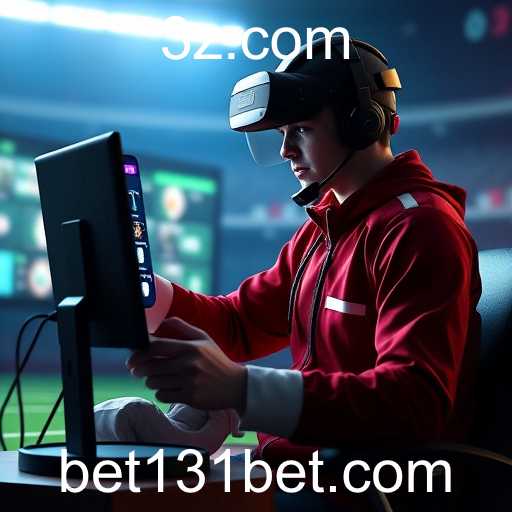 O Impacto dos Jogos Online em 2025