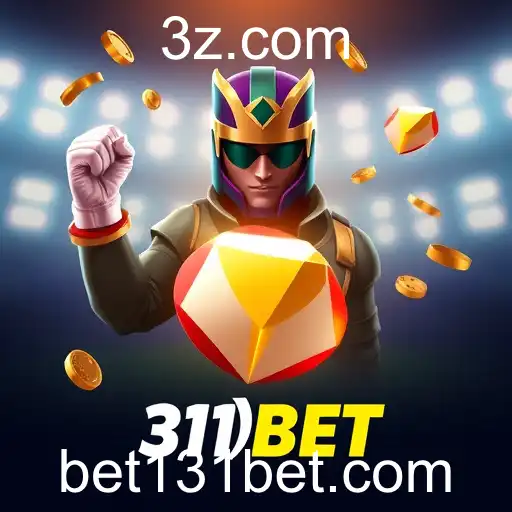 Crescimento Explosivo dos Sites de Apostas em 2025