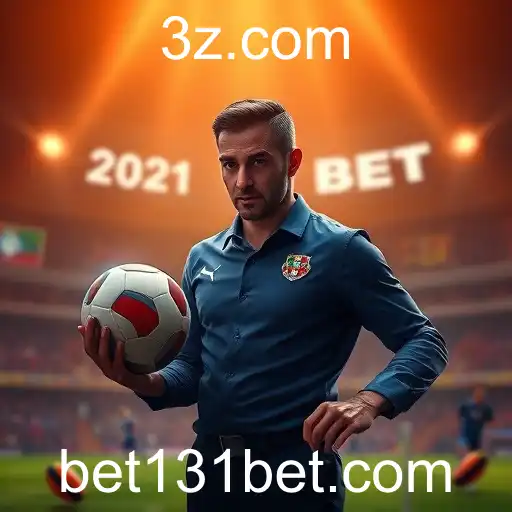 Tendências de Jogos Online e o Impacto no Mercado Brasileiro