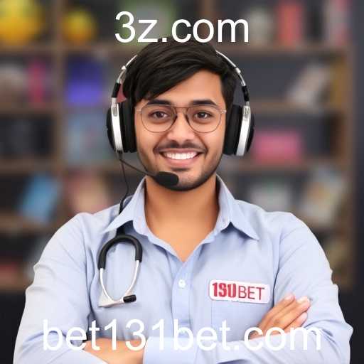 Tendências de Jogos Online em 2025