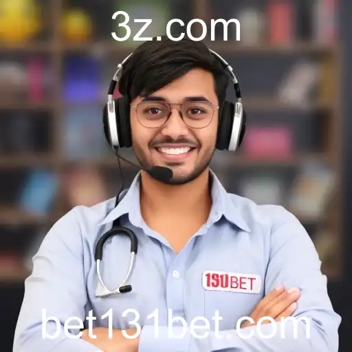 Tendências de Jogos Online em 2025