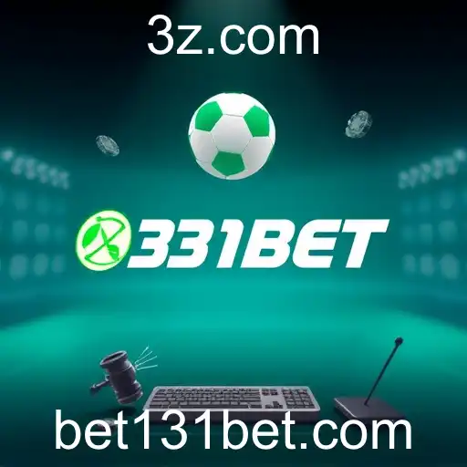 Tendências e Perspectivas dos Jogos Online em 2025