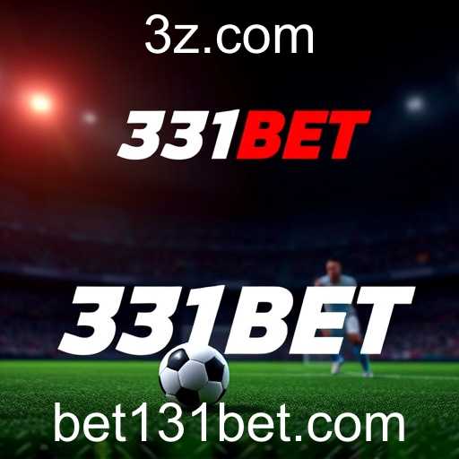 Tendências em Jogos Online e a Ascensão do 131BET