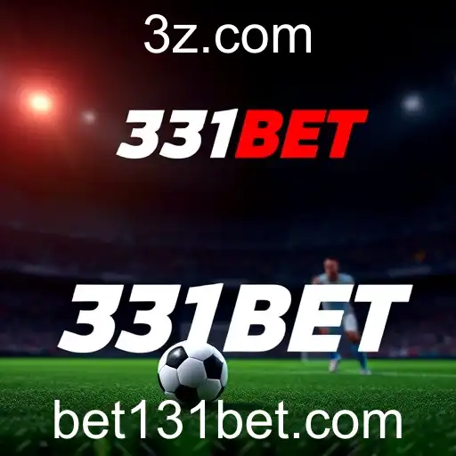 Tendências em Jogos Online e a Ascensão do 131BET