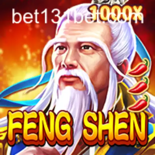 Discovering the Mystical World of FengShen: A Review with Insights into 131BET