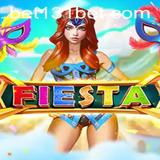 Discover the Excitement of Fiesta: The Game with 131BET