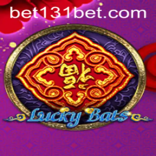 Exploring the Unpredictable World of LuckyBats: A Game of Chance Powered by 131BET