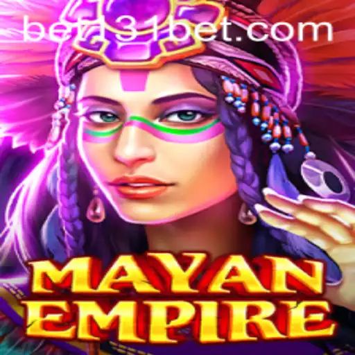 Explore the Exciting World of MayanEmpire: An In-Depth Look at the Popular Game by 131BET