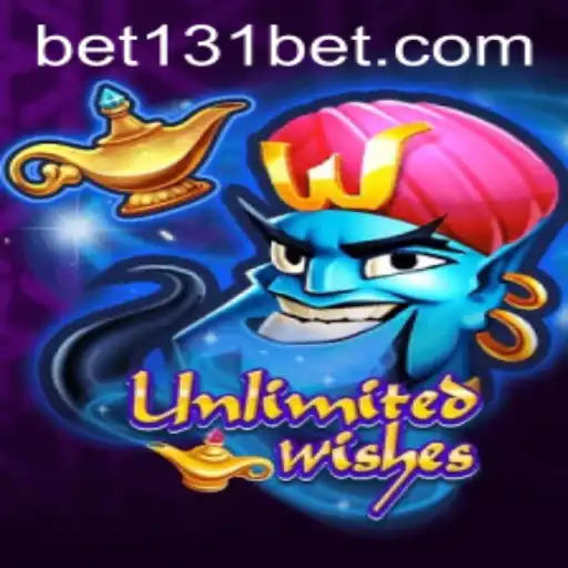 Discover the Enchanting World of UnlimitedWishes